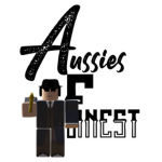 Aussie's Finest