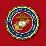United Stateѕ Mαrine Corps ᅠᅠ