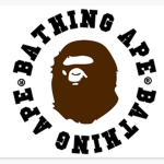 Bathing Ape Productions