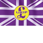 [UK] United      Kingdom Independence Party