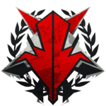 //- TSF Breach Forces Division -\\