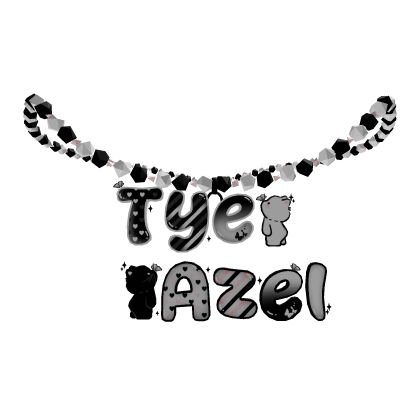 tye and azel thumbnail