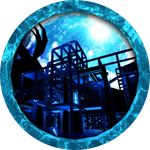 CM: Electric Heights [Easy]