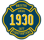 |BFD| Bristol Fire Department