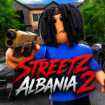 #Streetz Albania 2