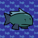 Fishy Studios...
