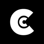 Classis Clothing