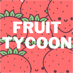 Fruit tycoon