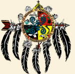 Wardlaw Dynasty