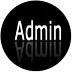 [NEW!] Free Admin Commands
