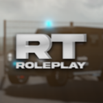 RTRP | MC