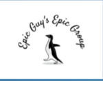 Epic Guy's Epic Group