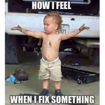 Don’t be like thattt