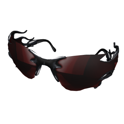 Raised Drip Shades