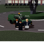 NL | Ministerie van Defensie