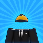 Lone's Roblox Fan Club