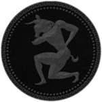 Ρhokaia