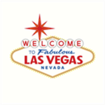 Nevada, City of Líghts!