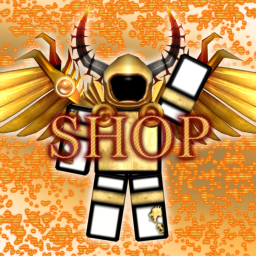 Clothing Store [W.I.P.]