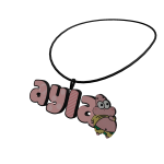 ayla 3.0