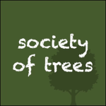 Society of Trees