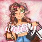 daitxy