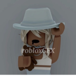aura’s GFX