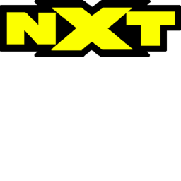 NXT