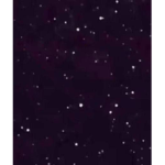 Sanaya_t