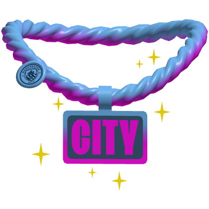 City Chain