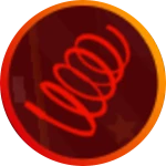 пружина скорости