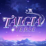 talgiaverse *. o