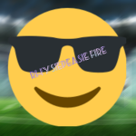 Rhysiepeasie fire