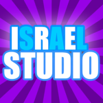 Israel studio