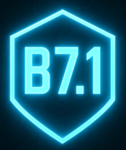 B7.1