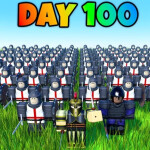 [🔥Update🔥] Units Battlegrounds ⚔️