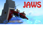 olny 4 days of jaws