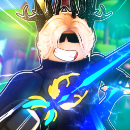 Sword Craft Simulator