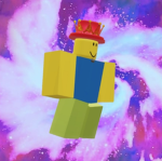 RoiNoobKing