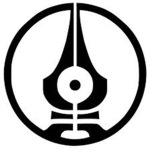 The People of Alderaan