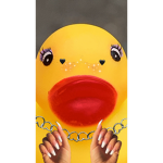 【 Duck Empire 】