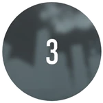 Game Badge Icon