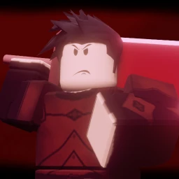 [ Content Deleted ] icon