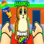 🧠 Stealing a OP RAINROT