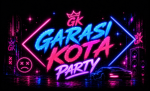 GK Comunity