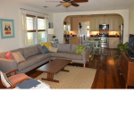 Home Is Home The Sweet Home