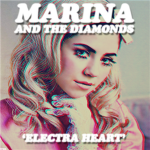 Marina and the Diamonds ❤