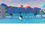 Cyberout Official Team