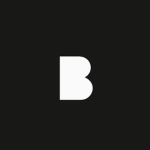 BLOKAADE Studios