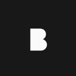 BLOKAADE Studios Group Thumbnail